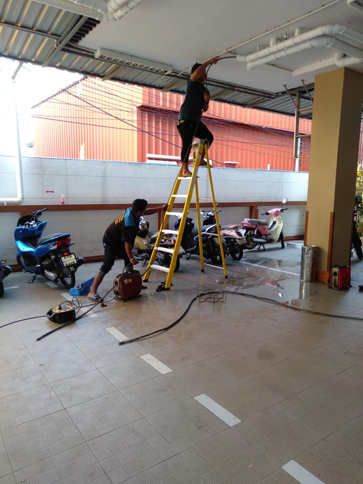 ผลงานของเรา 51479869 117705802647234 6487272007225311232 N