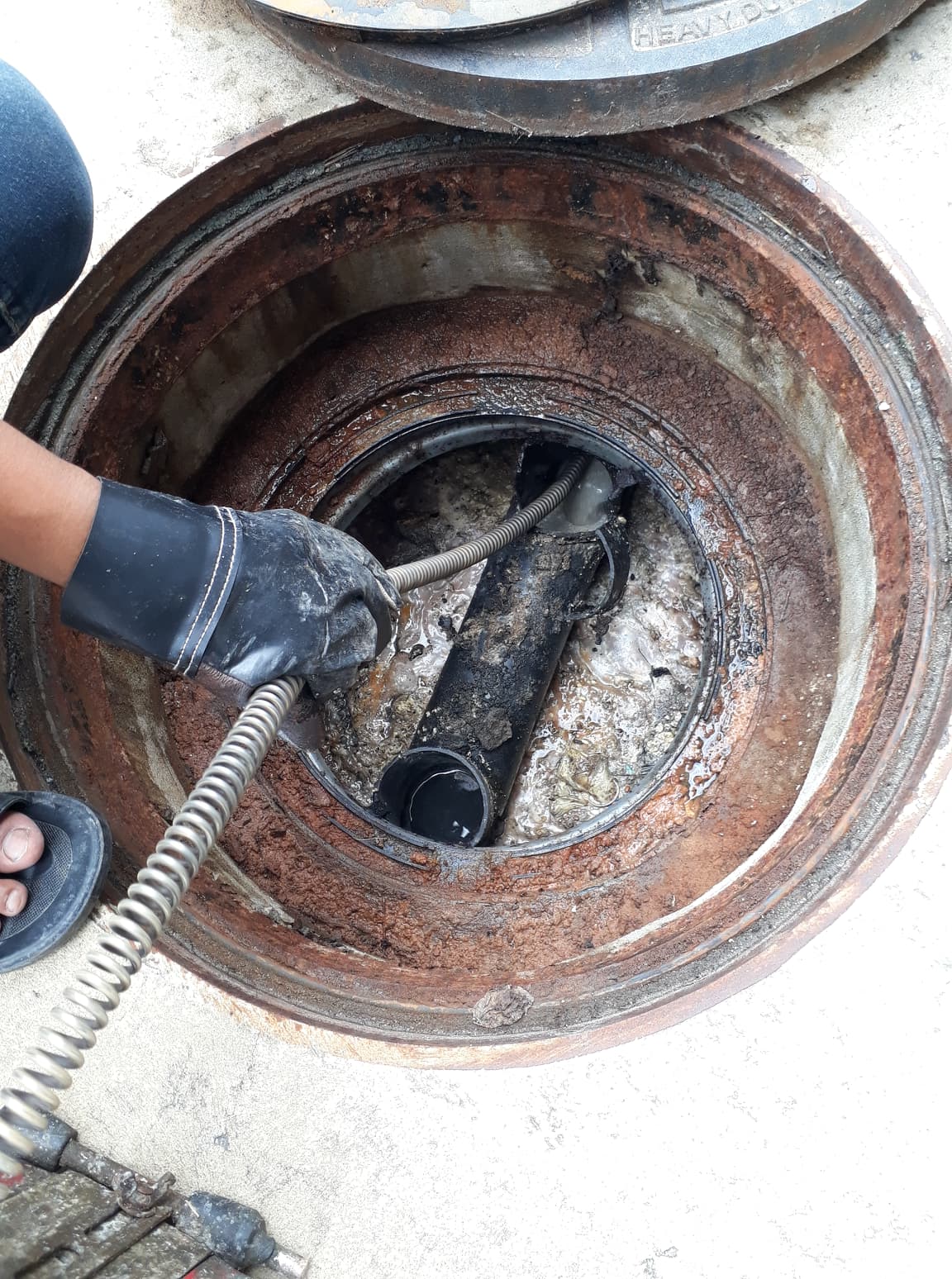 บริการของเรา 69336413 2509783935777254 6129973832489893888 n