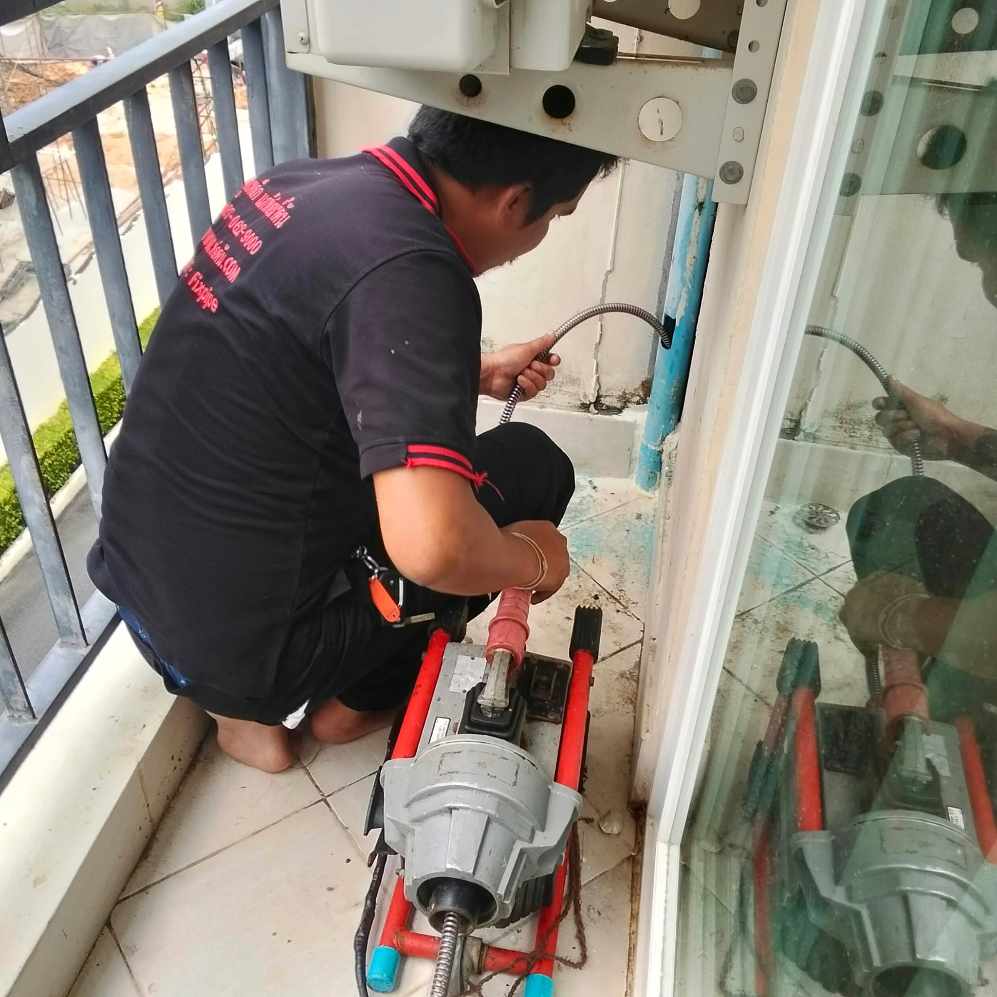 ผลงานของเรา 815765714 1741902126895784 1641365192353325027 n 0
