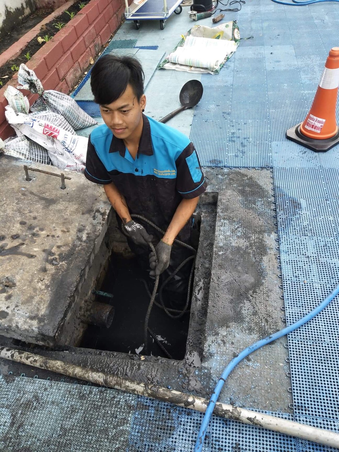 ผลงานของเรา s 11239460