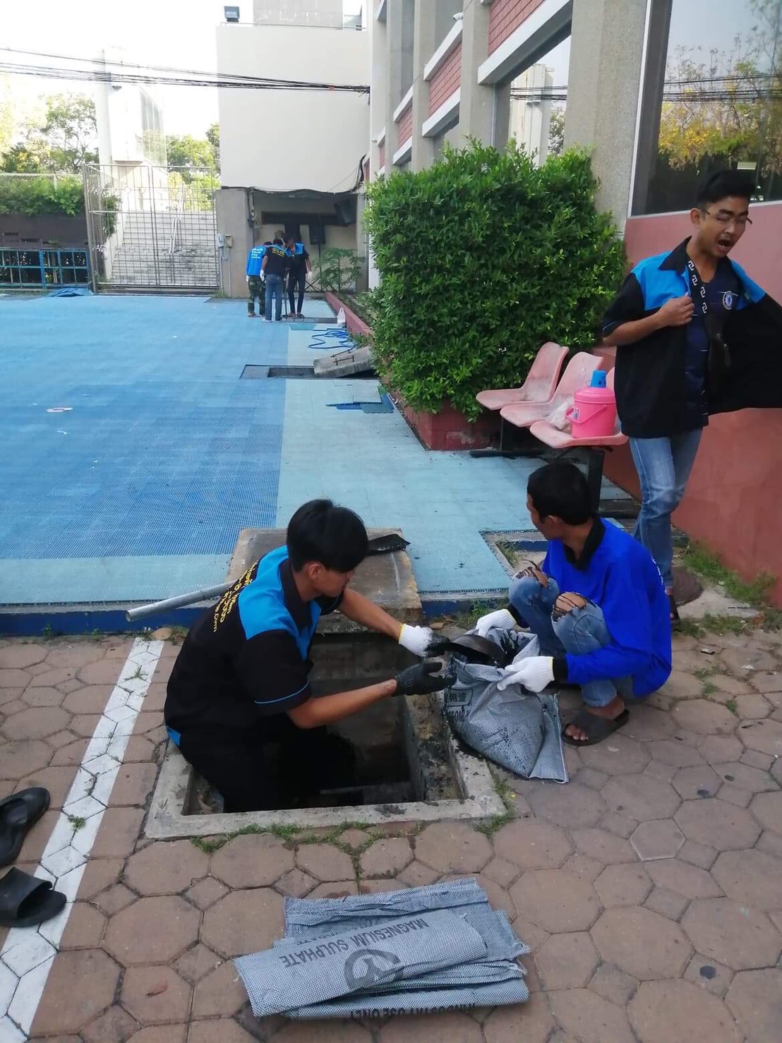 ผลงานของเรา s 11239482