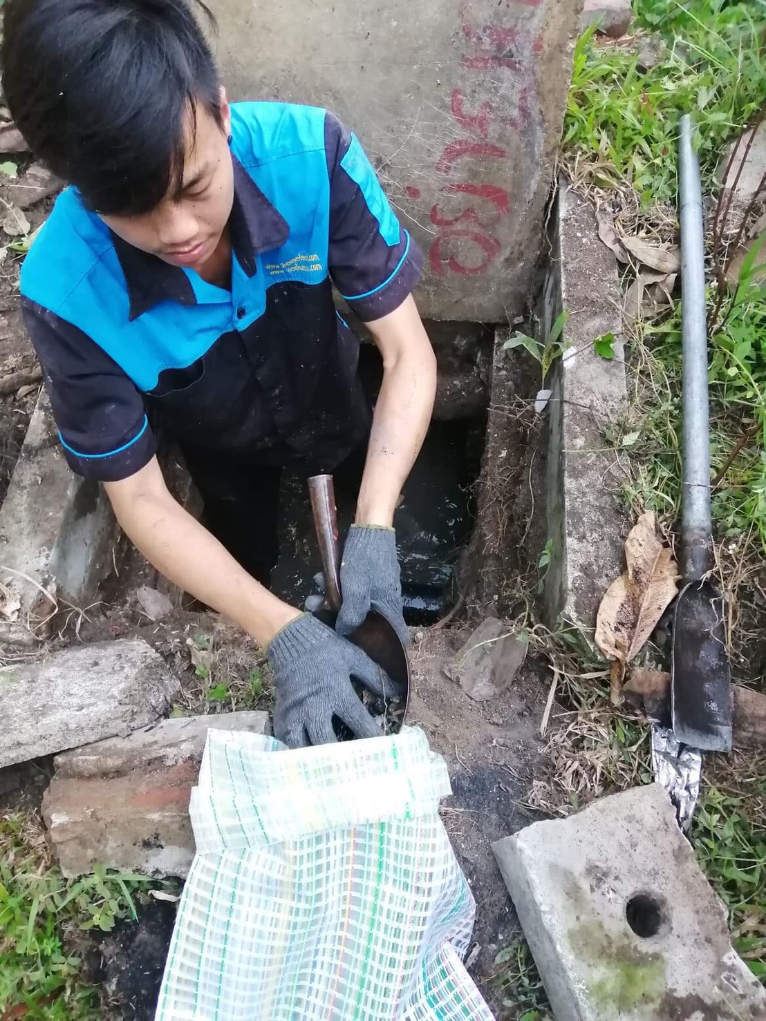 ผลงานของเรา s 11239488