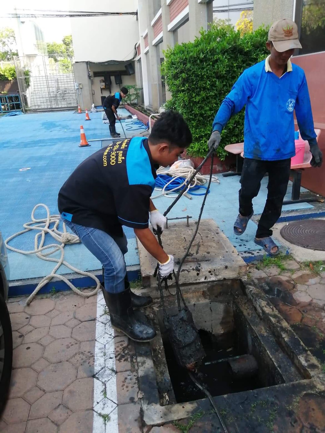 ผลงานของเรา s 11239493